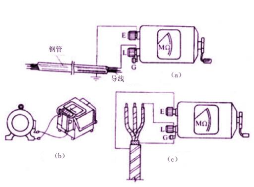 车辆检测仪与低压断路器与熔断器配合使用时