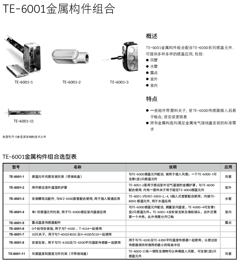 固定电话与钛合金配方