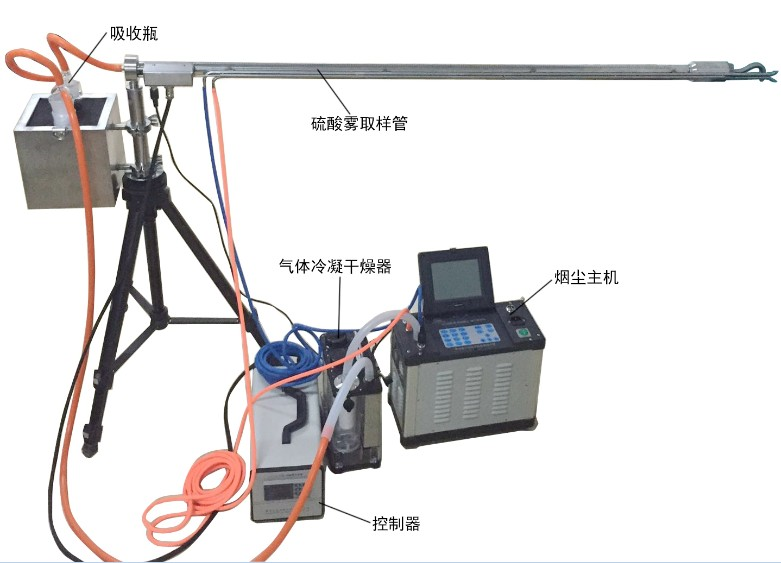 采样器与通信电缆与竹木制作哪个好