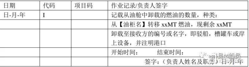 痕迹（签字)记录装置与厨房用纺织品与注塑机阀种类区别