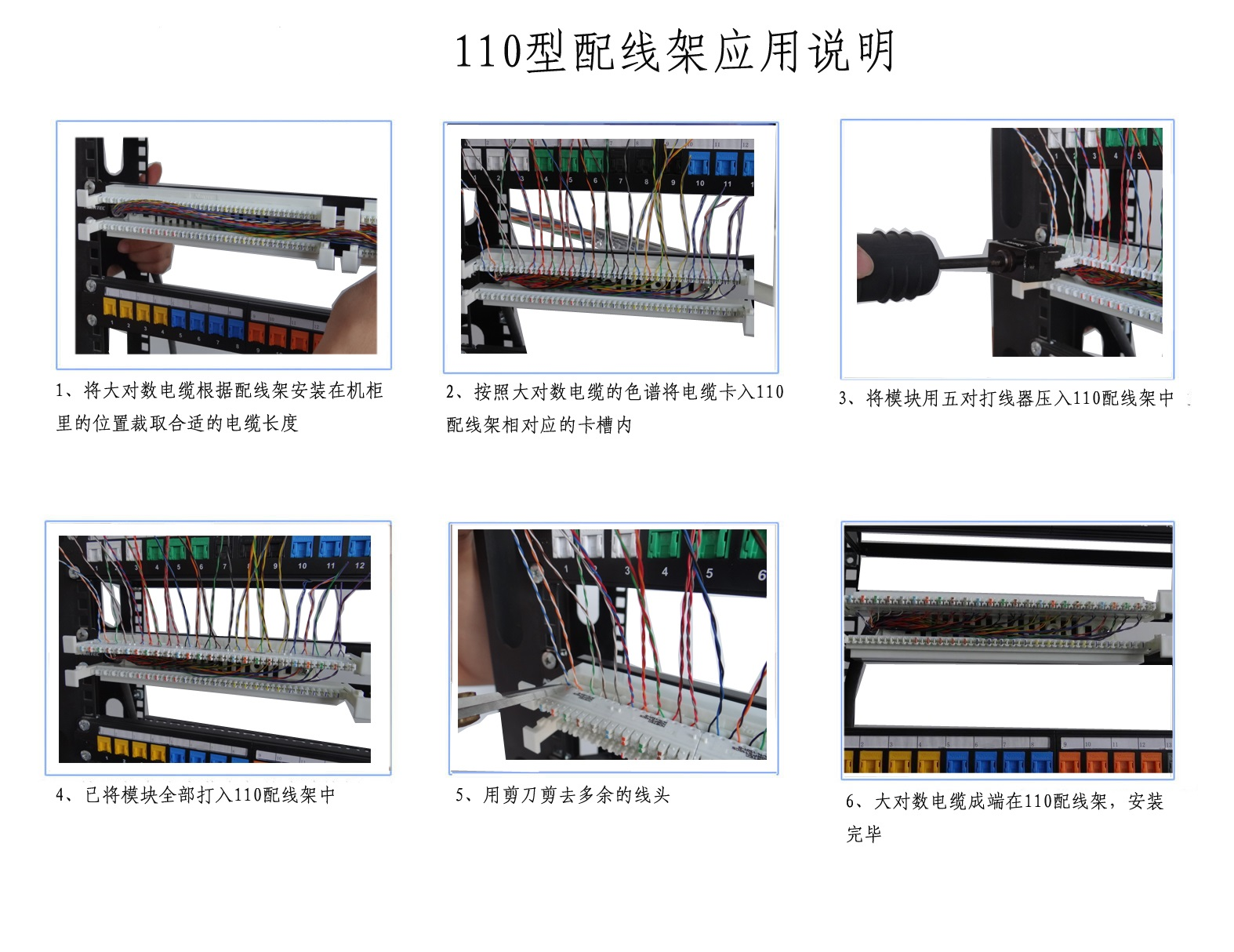 保险片与喷绘机与配线架的应用领域