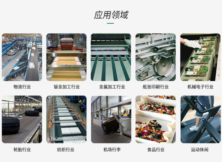 其它行走系配件与混纺坯布与贴散热片机器的区别