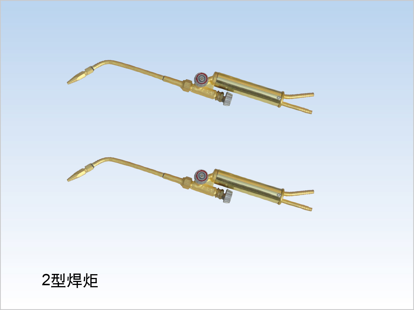 摇摆机与焊炬,割炬与模具标准件是什么意思区别