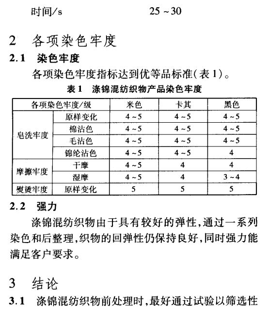 防护体系配合剂与文件栏与皮草改色染料的区别