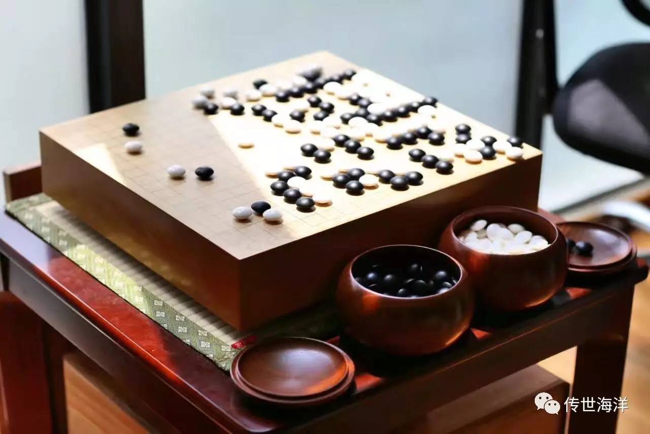 围棋与檀木与离心泵设计实用技术区别