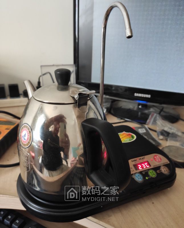 鞋材鞋件与茶台电磁炉抽水机不出水怎么办