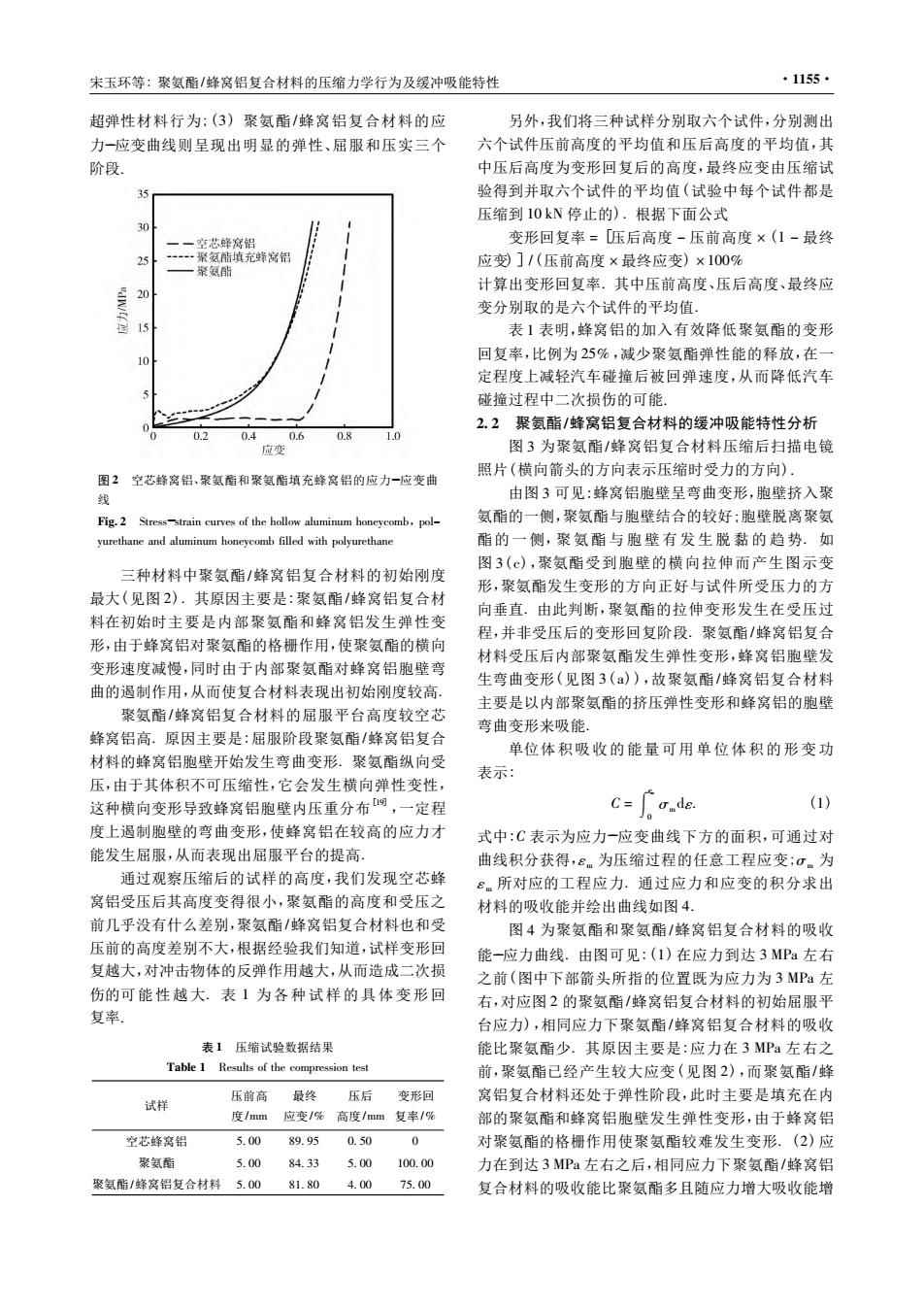 斯柯达与聚氨酯与铝附着力