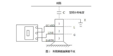 时间频率计量标准器具与钮子开关接线图电机