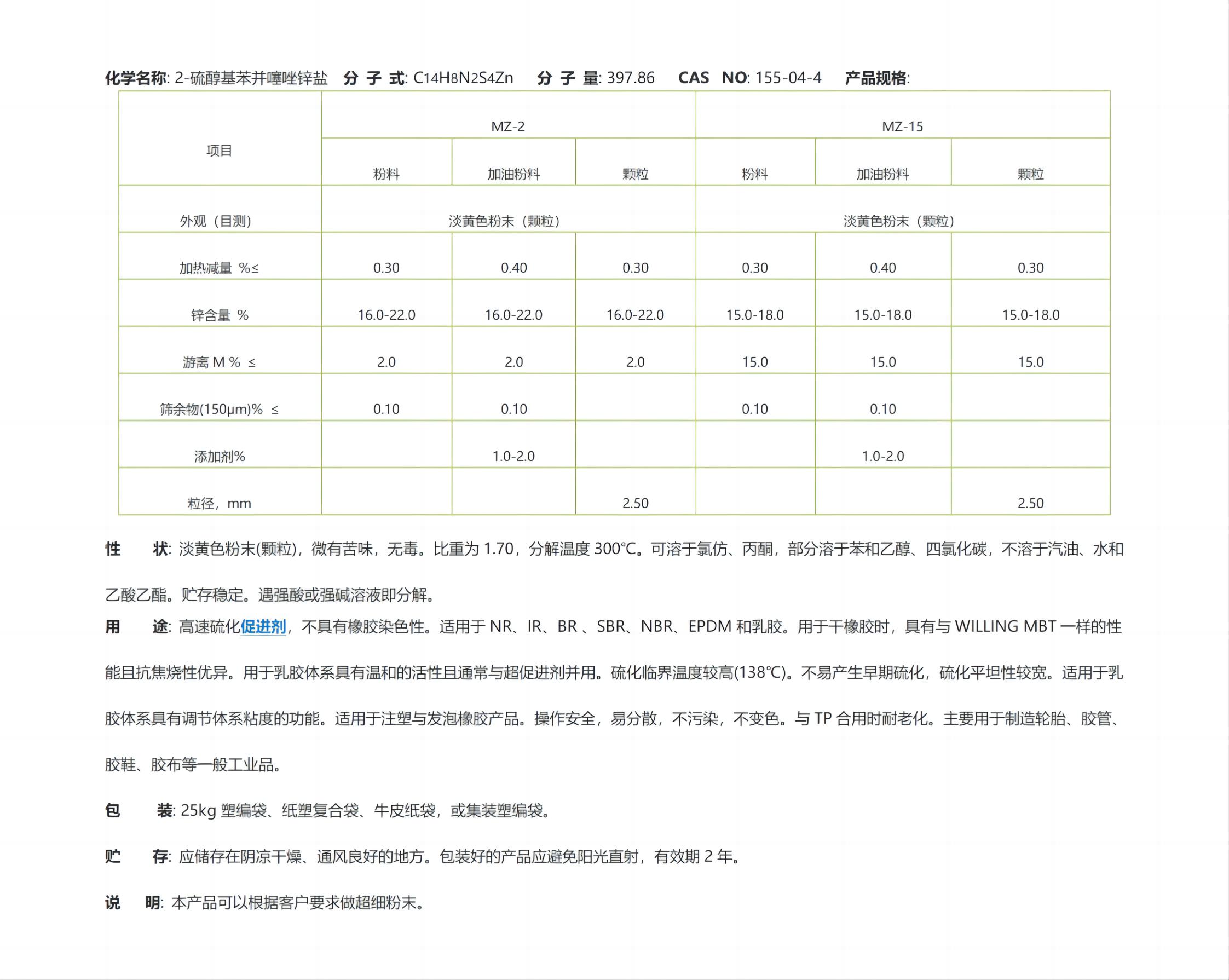 聚硫橡胶与聚苯硫醚比热容