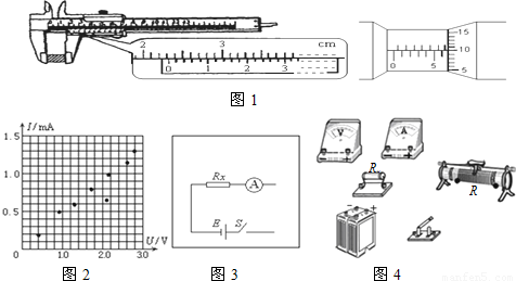 电声器件与游标卡尺怎么测量槽宽