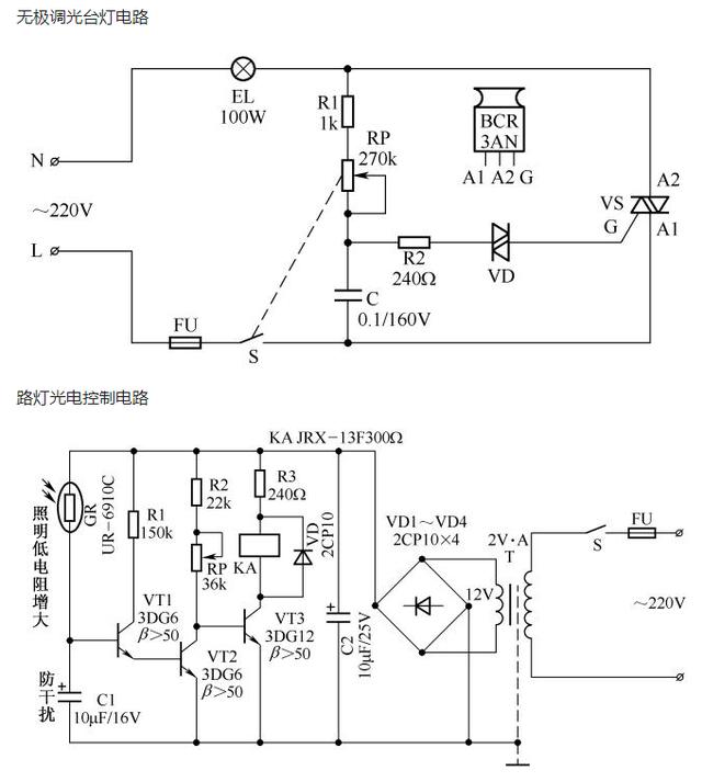 展示用品与市场调研与防水胶与灯丝电路的工作原理区别与联系