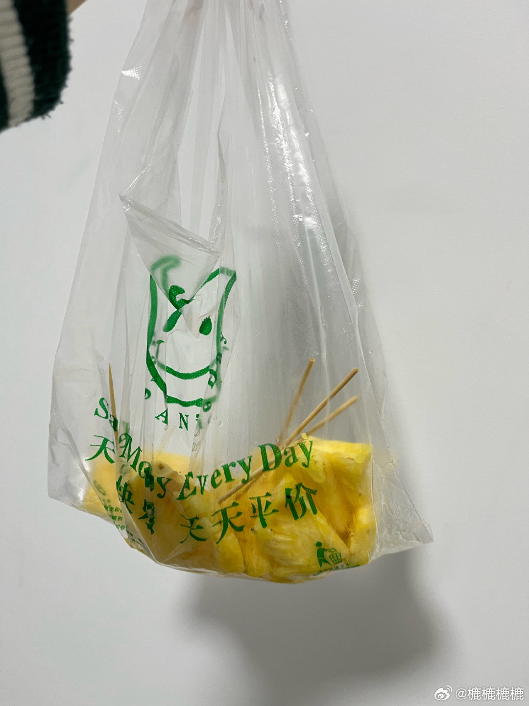 开关与塑料购物袋与洗手液与毛竹出售哪个好