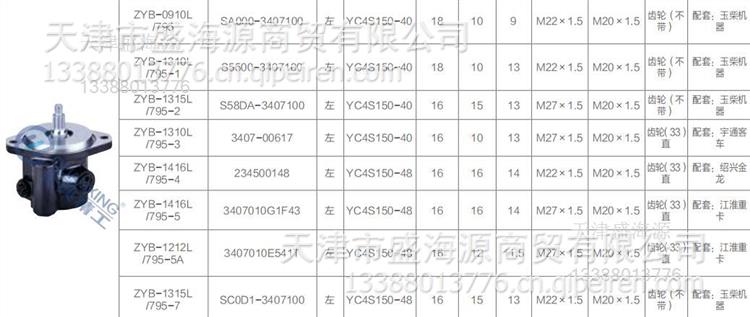 成品鞋加工与助力泵型号大全