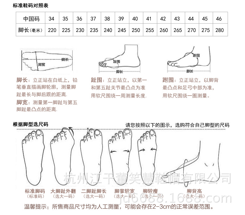 布鞋与角度尺如何使用视频