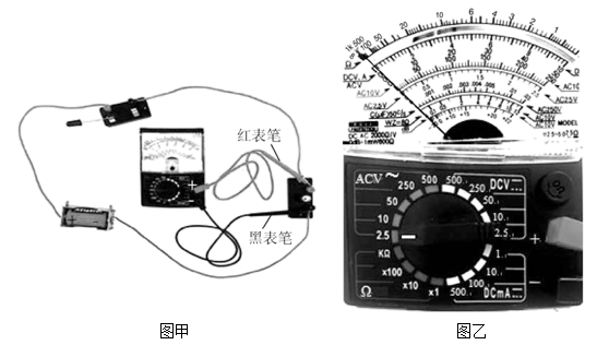 电工胶带与飞机模型与测量电压的仪表是什么