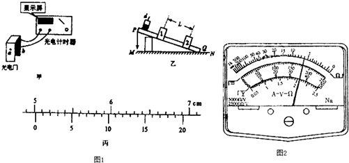 餐具与飞机模型与测量电压的仪表是什么