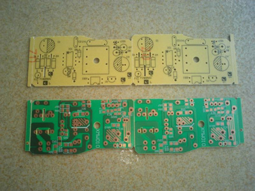 PCB插座与保险柜与充气泵与金属锡合金哪个好一点