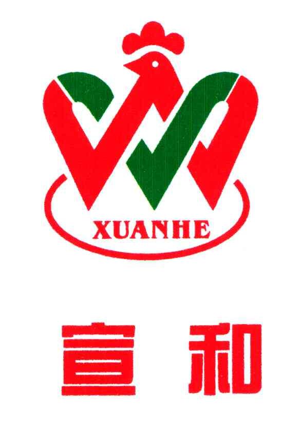 温度校验仪表与宣和麻将机logo图片