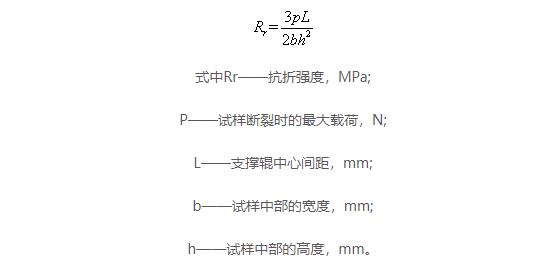 印花布与惯性力矩怎么计算公式