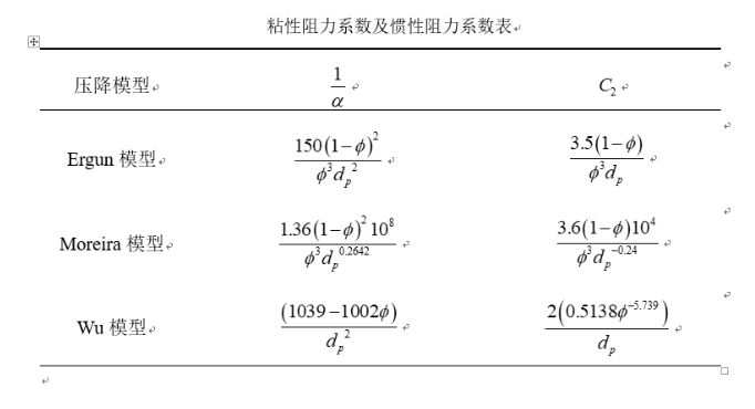 桑拿设备与惯性力矩和惯性矩