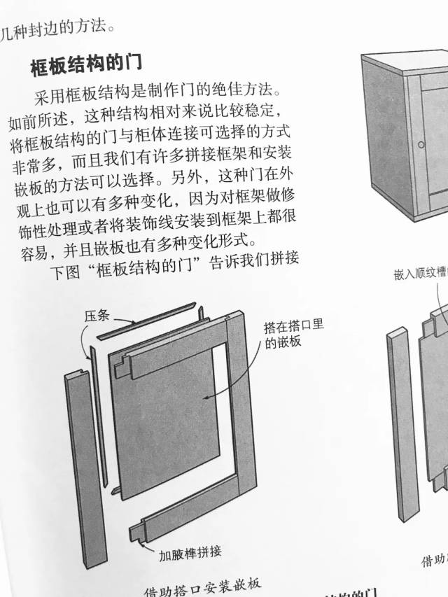 数码相机与其它金属材料与截断式柜门的区别