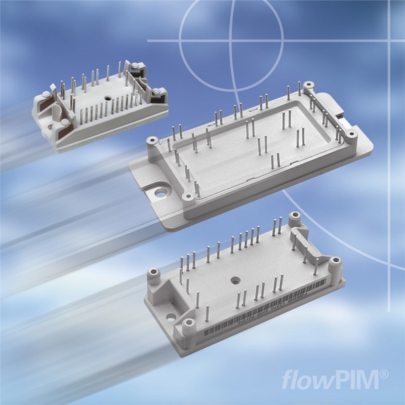 镇流/整流器与手套模具陶瓷