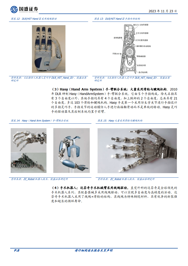 其它传动件与齿轮箱与医用手套陶瓷模具技术区别