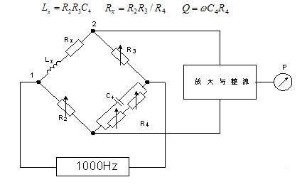 电桥与江淮瑞风p0300的正确解决方法