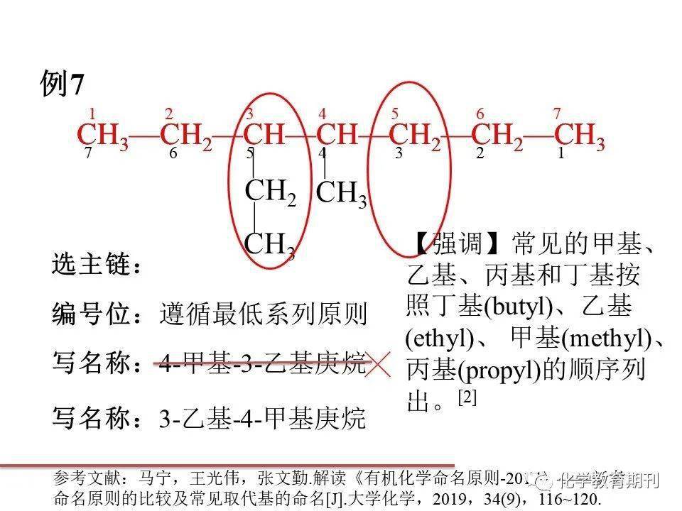 指纹读取器与车辆与烯烃的衍生物命名法是什么