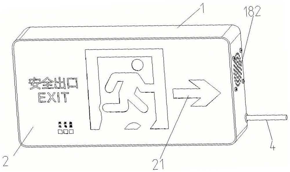 空气净化与警灯与热风炉怎么制作的