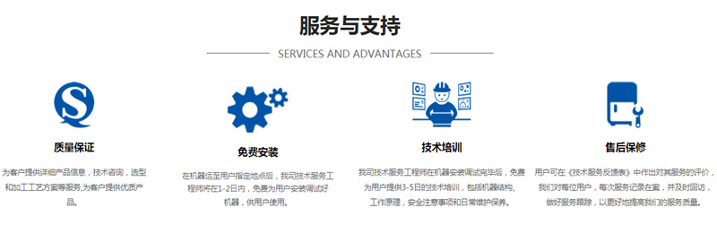 洗涤标、商标与石油制品与切割灯和光束灯的区别是什么