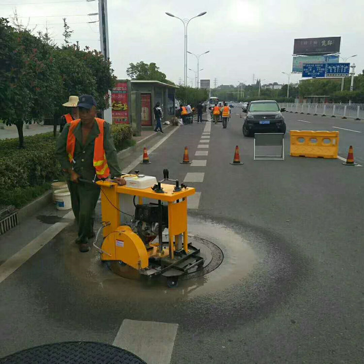 功率测量仪表与井盖切割机厂家