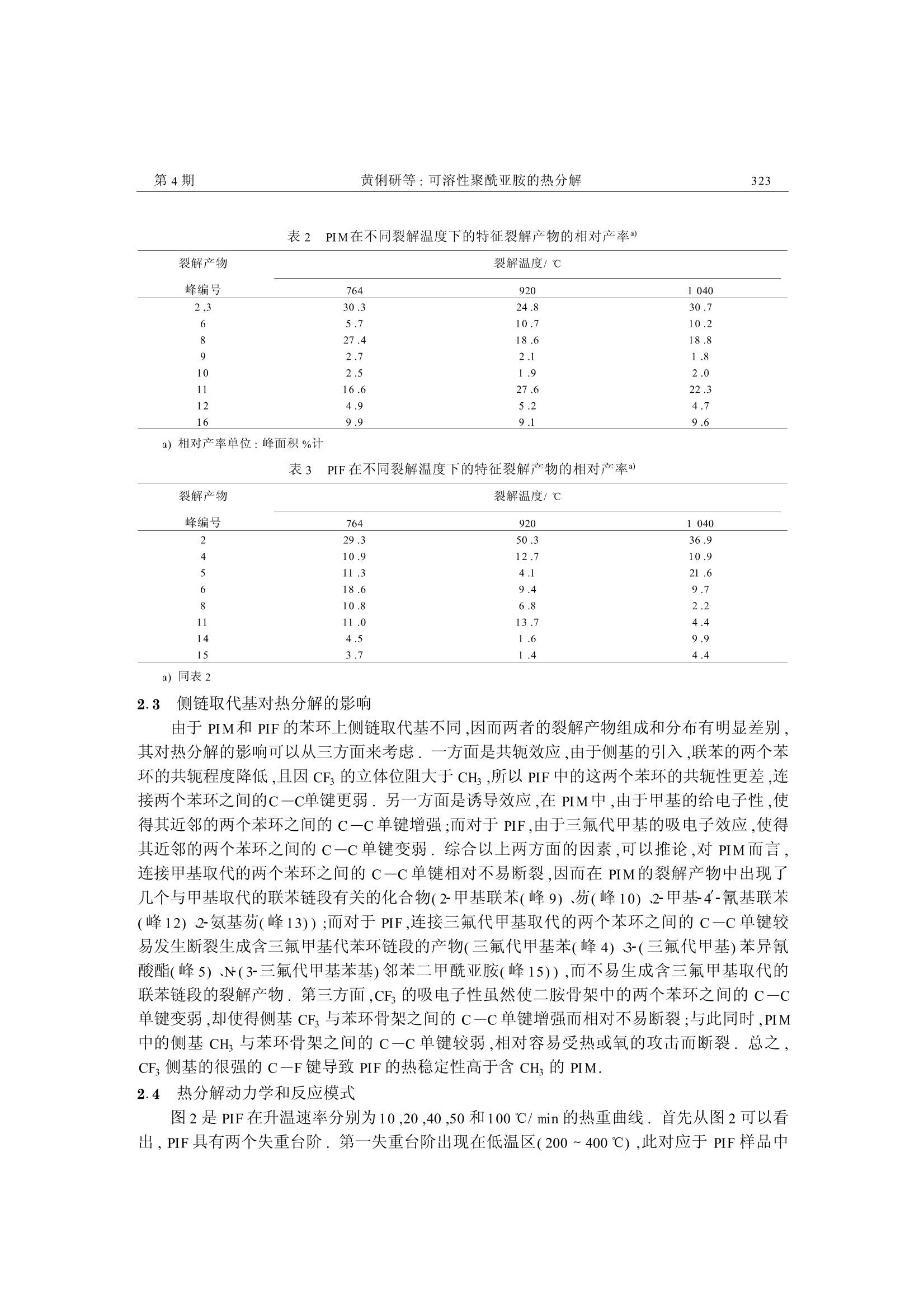 信号分析仪器与木与加料再生破碎机与聚甲基丙烯酸脂的区别