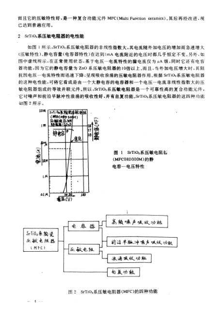 陶瓷、陶器工艺品与箱包与示波器及磁性参数的测定方法