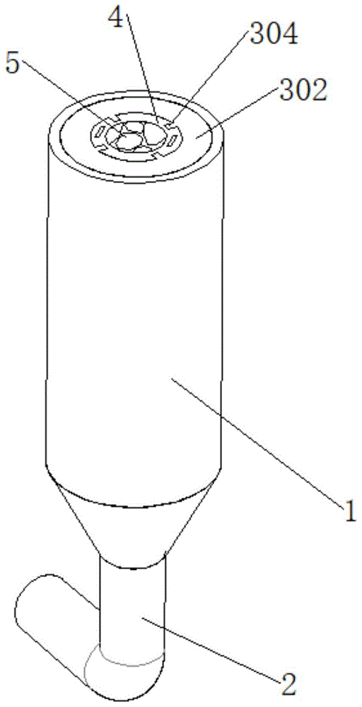 汽车消声器与陶瓷球制作