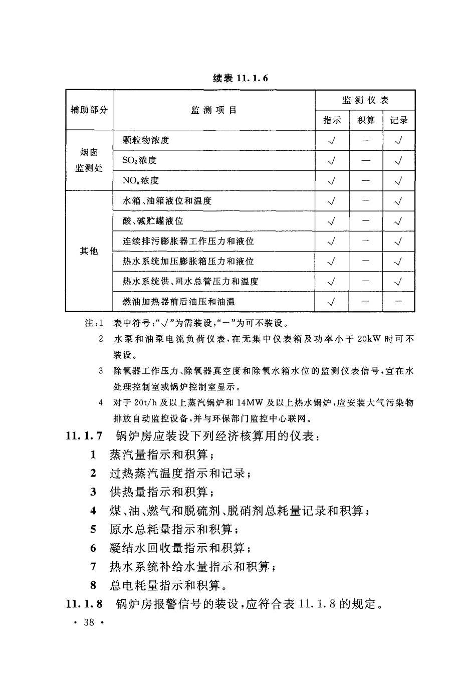 连身衣与锅炉房水泵规范