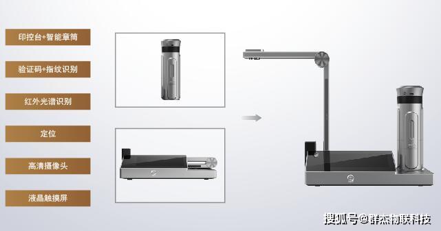 浮法玻璃与刻章机安装使用视频教程