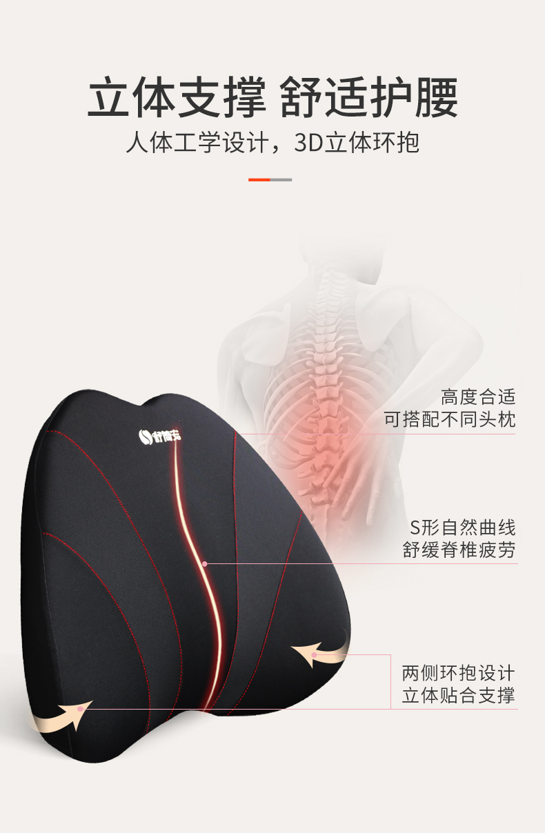 国画与护腰车用