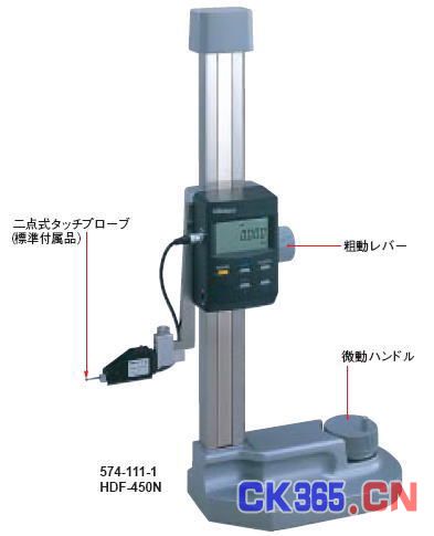 高度计、高度尺与自动锁线机价格