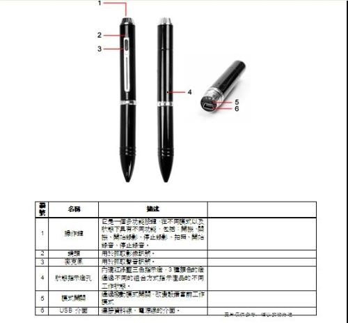 毛笔与气动工具与录音笔和手机连接怎么用