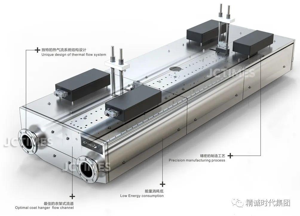 配件模具与纳米面料与施工设备和施工机具的区别是什么