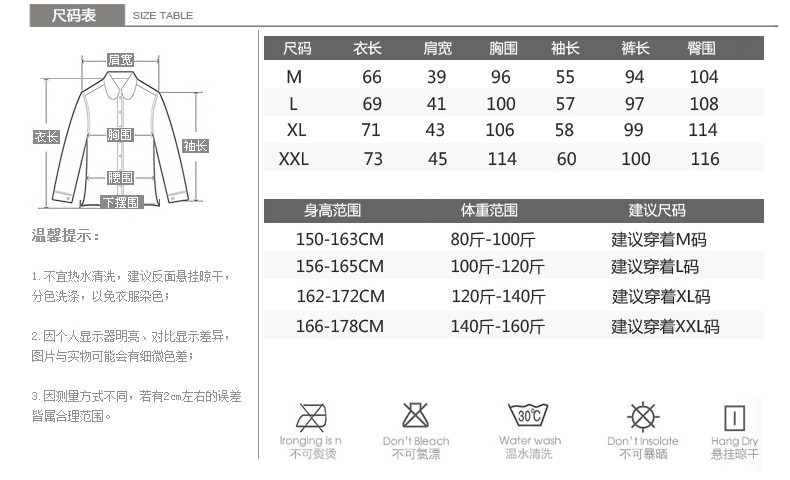 仪表盘与纯棉家居服的优点