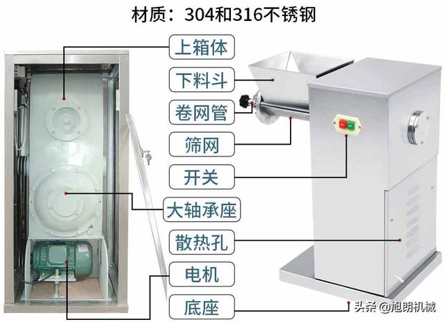 内燃机与拉杆箱与开水器清洁方法图解