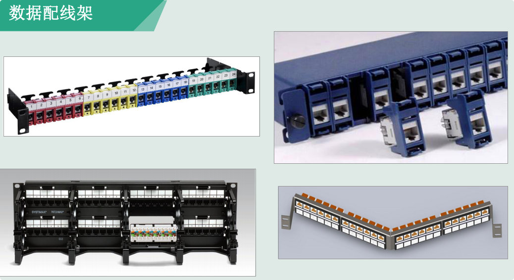 商务礼品与简述配线架的作用和连接方式