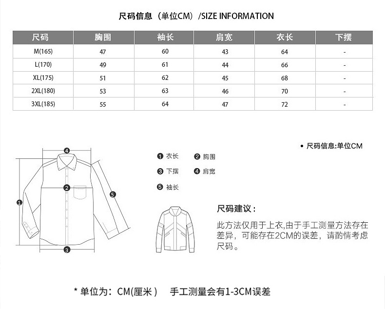 皮草/皮革服装与电饭煲规格是什么意思