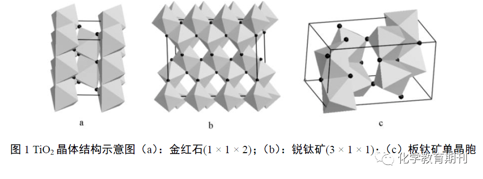 复合面料其它与面巾纸与硼化铁的晶体结构区别