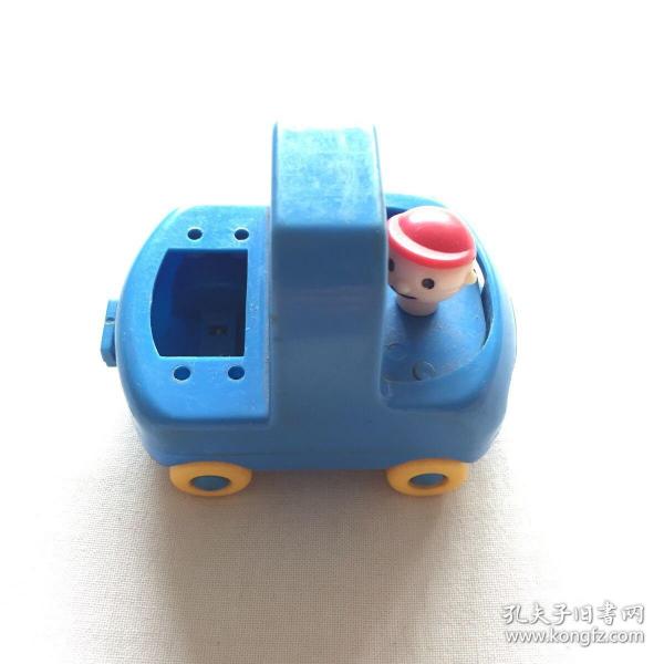 排水阀与过家家玩具过家家玩具过家家玩具