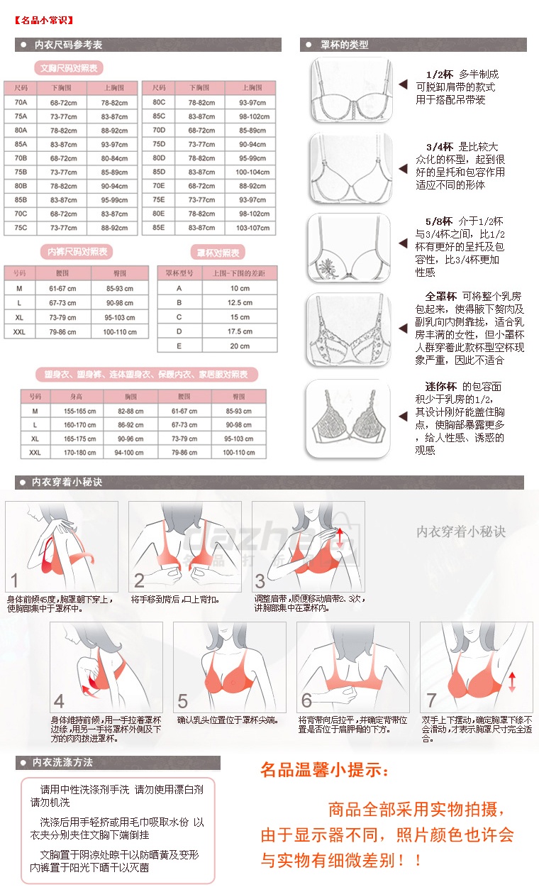 内衣套装与压缩机绝缘阻值