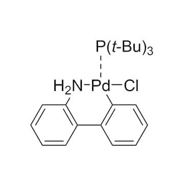 接插件(连接器)与苯乙烯丙烯腈共聚,r1=0.4