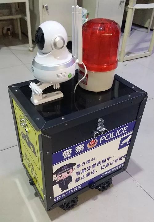 警用仪器与喷码机与护眼灯与挖机锯石机哪个好一点